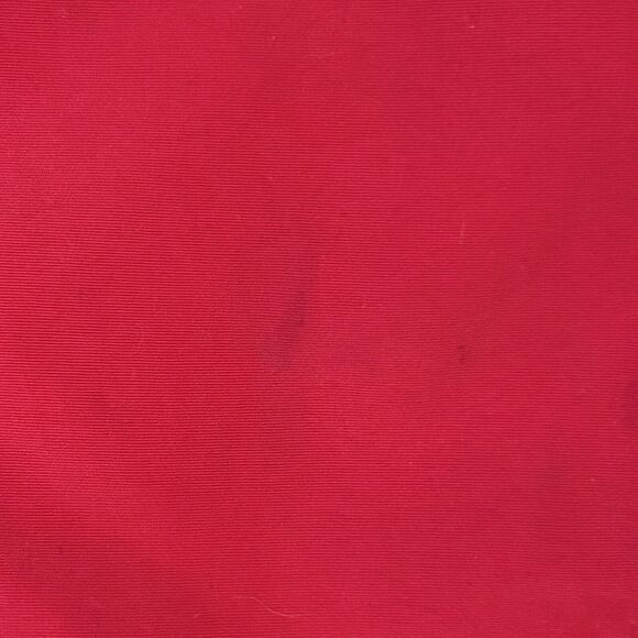 Vintage 80s 90s L.L. Bean Full Zip Hooded Windbreaker Jacket USA Men’s Sz M/L - Picture 10 of 12